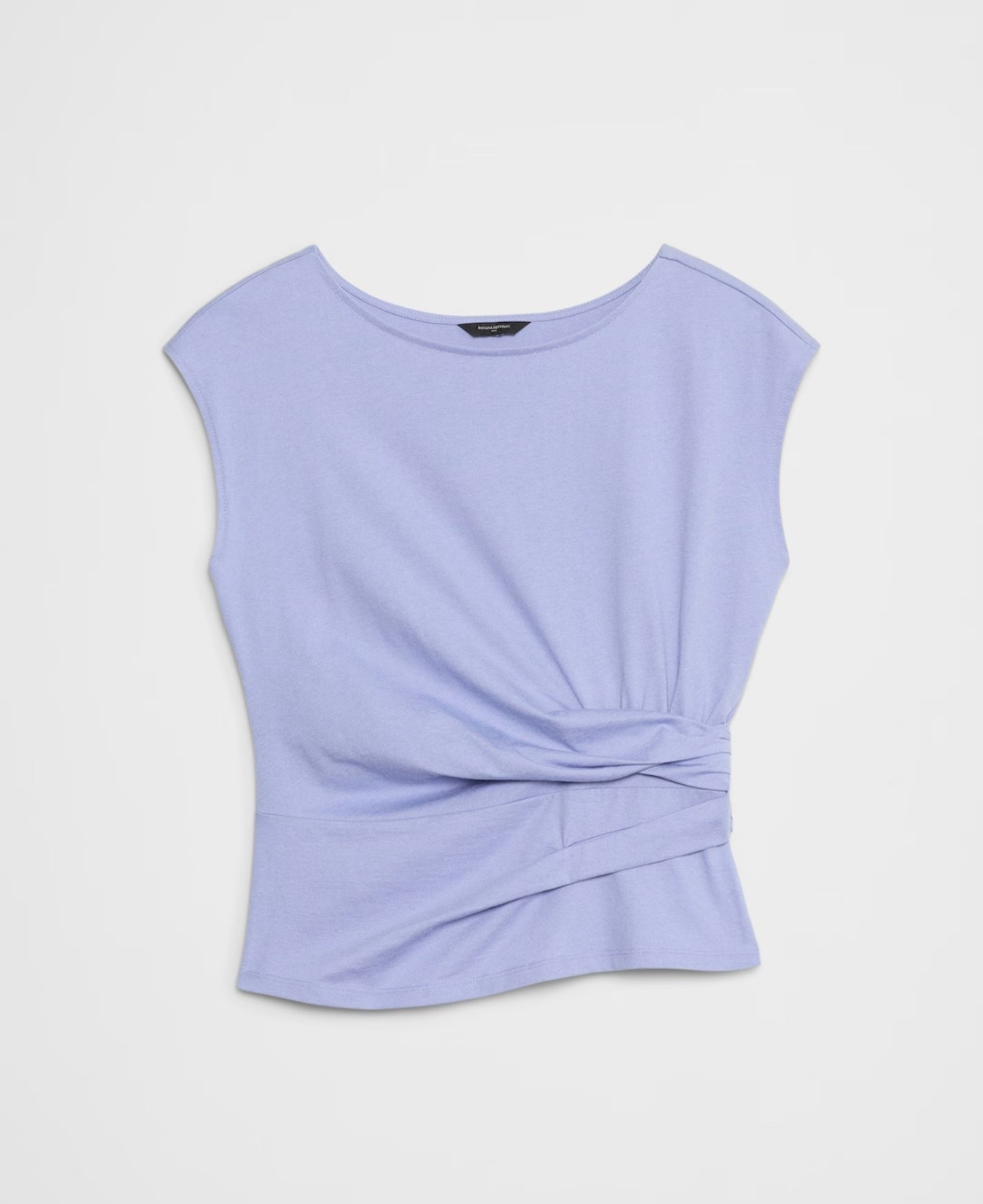 cute work top!

#LTKFindsUnder50 #LTKWorkwear #LTKSaleAlert