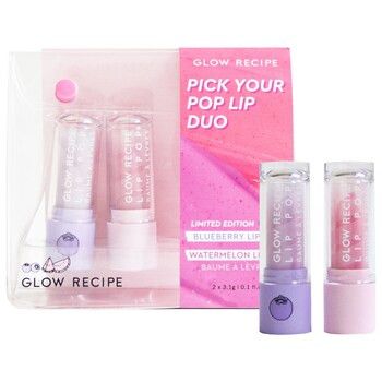 Lip Pop Duo | Sephora (US)