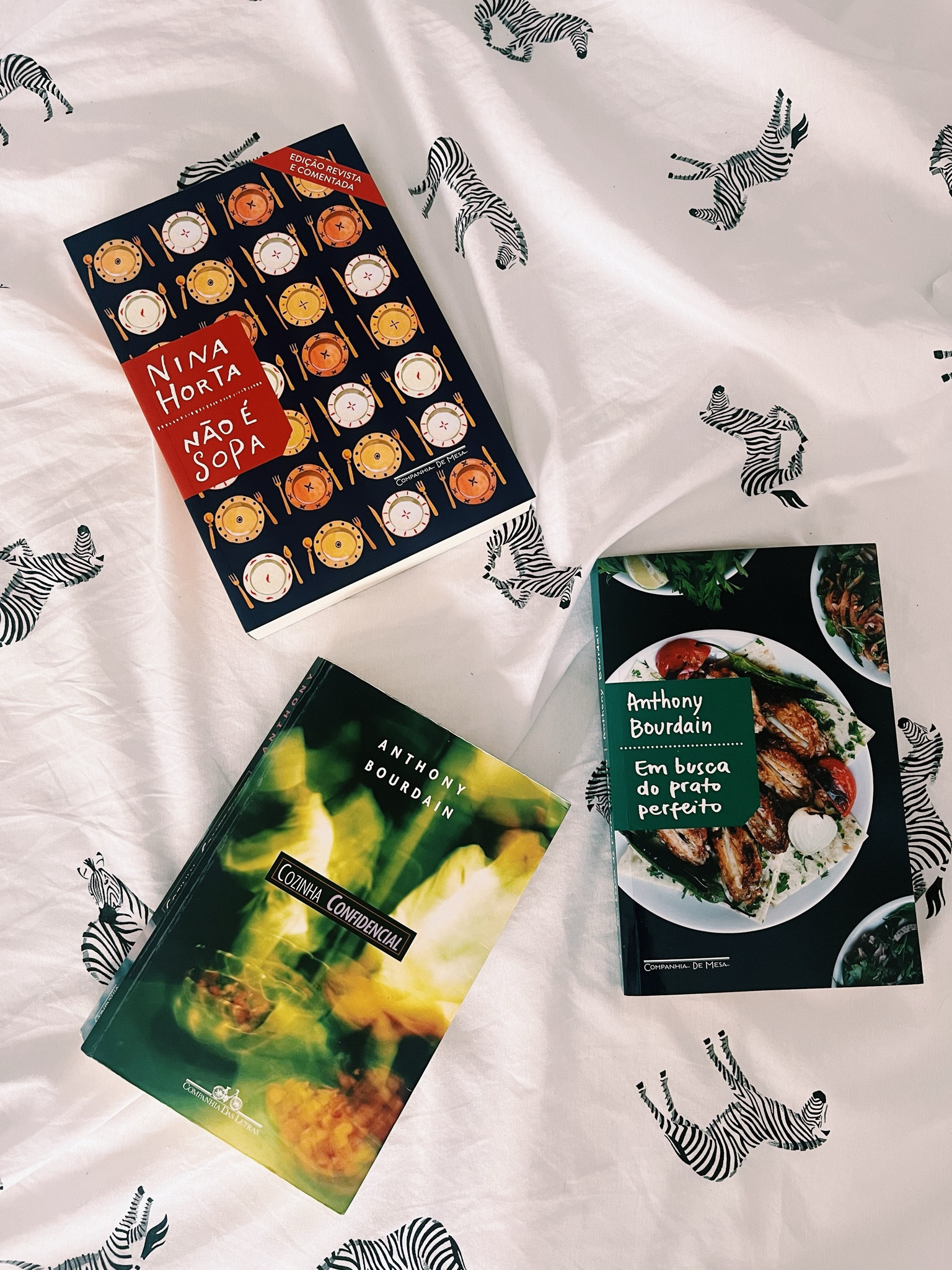POV: você adora ler sobre gastronomia 💖🥘🫕 #TeoriaNaPratica2LTK

#LTKbrasil #LTKfindsunder50 #LTKU