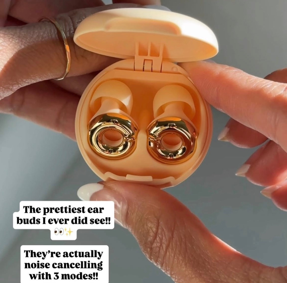 Scroll to shop!! Follow for more!!! Xo! ✨

#LTKGiftGuide #LTKHome #LTKHoliday