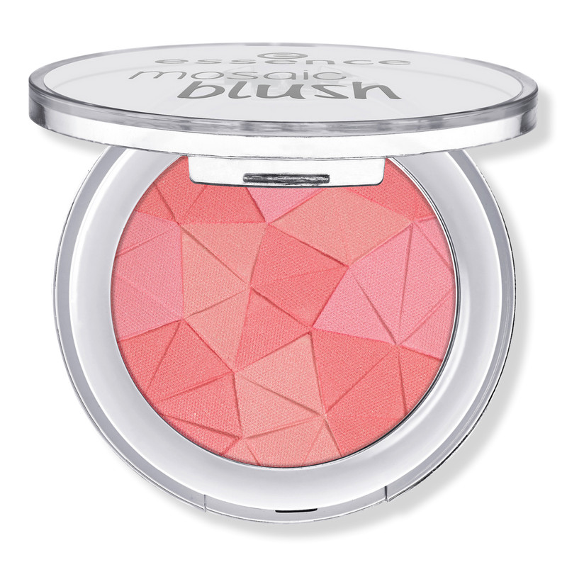 Essence Mosaic Blush | Ulta Beauty | Ulta