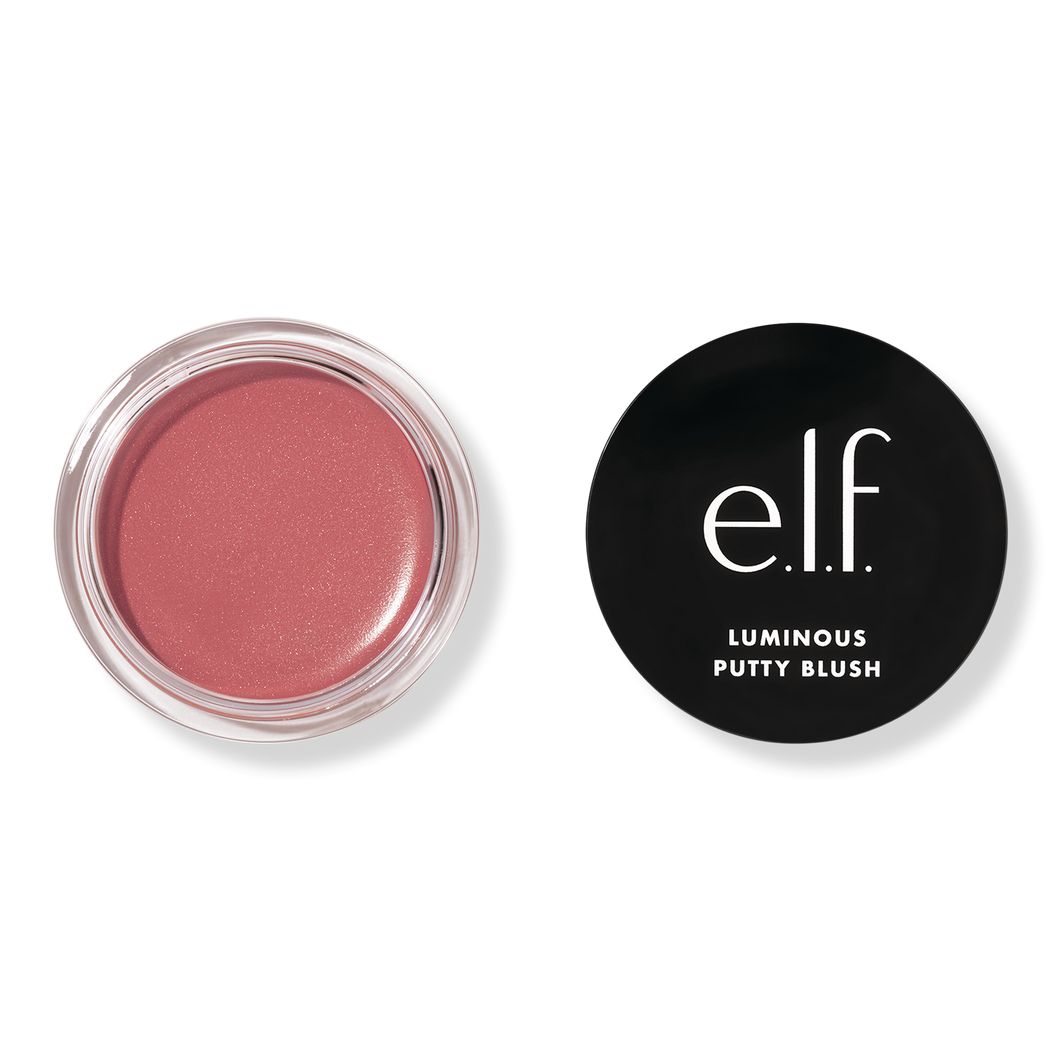 Luminous Putty Blush | Ulta