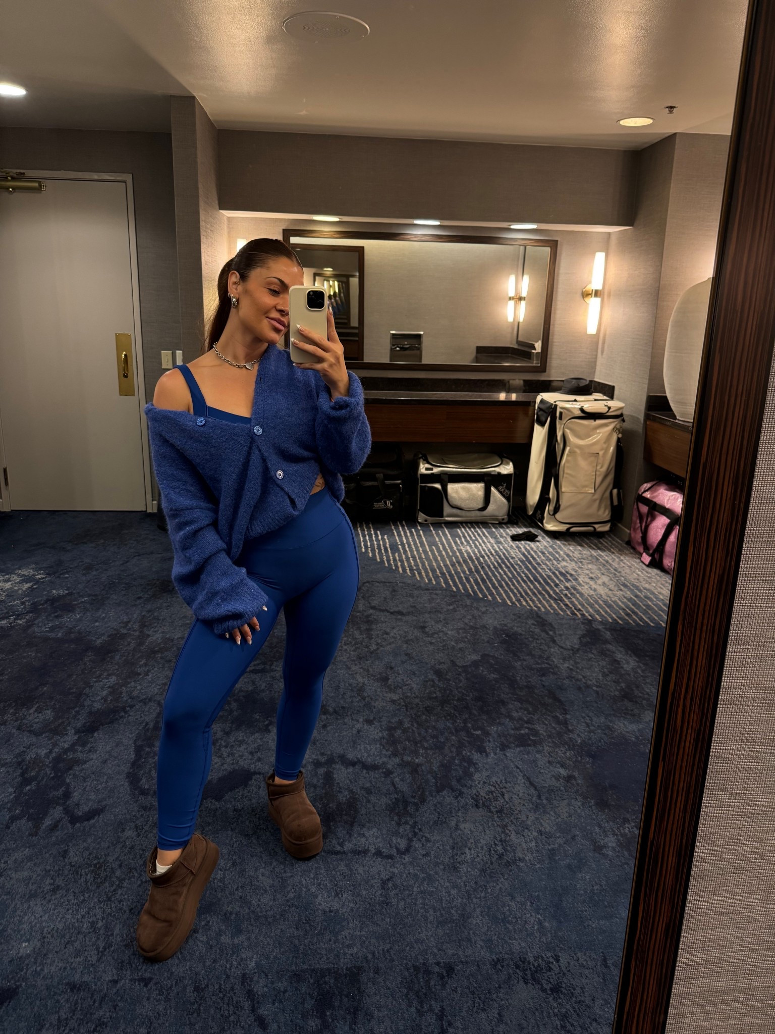 Abercrombie fav 40% off 

#LTKFindsUnder50 #LTKSaleAlert #LTKActive