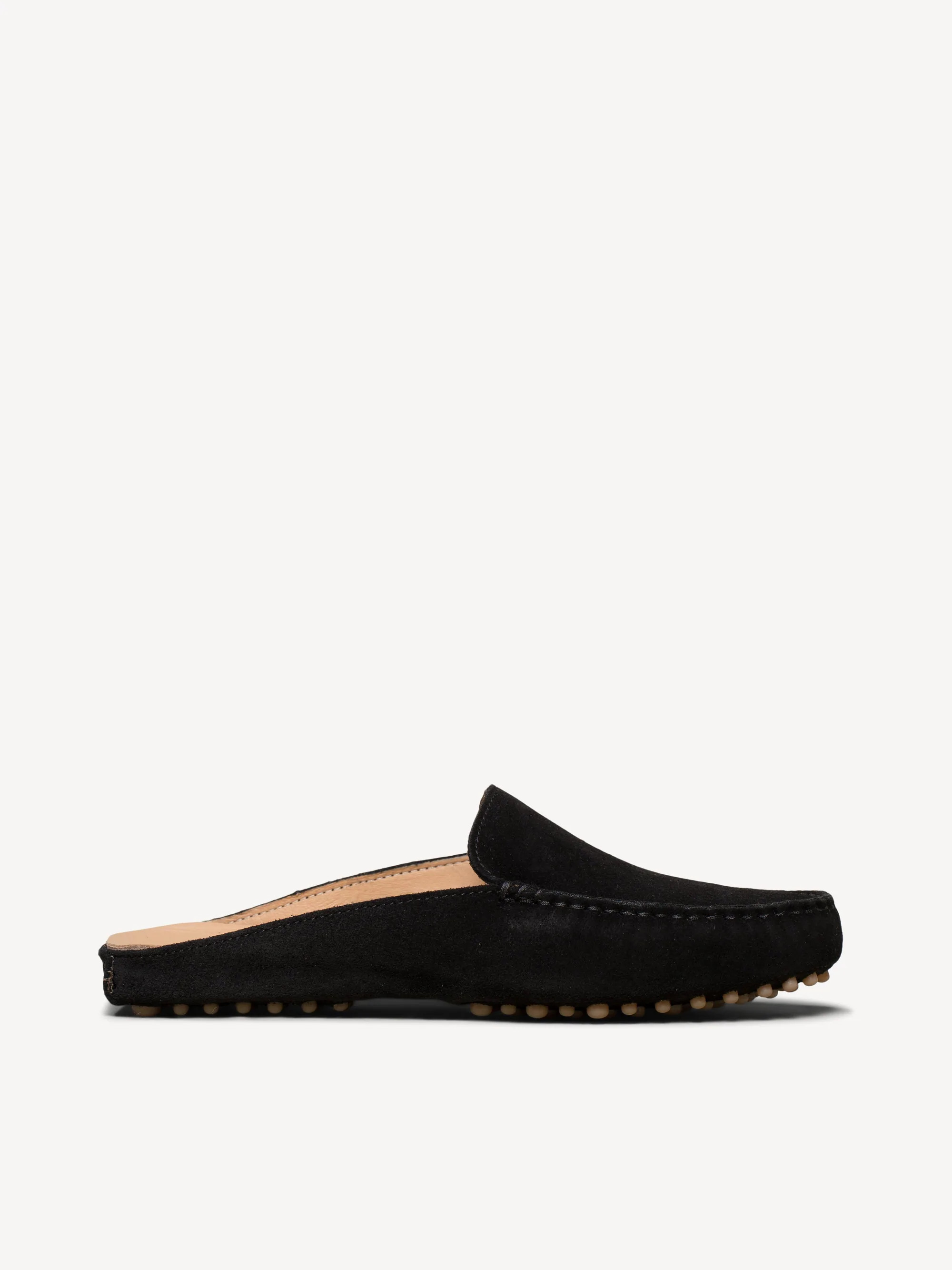 The Felize Mule | M.GEMI