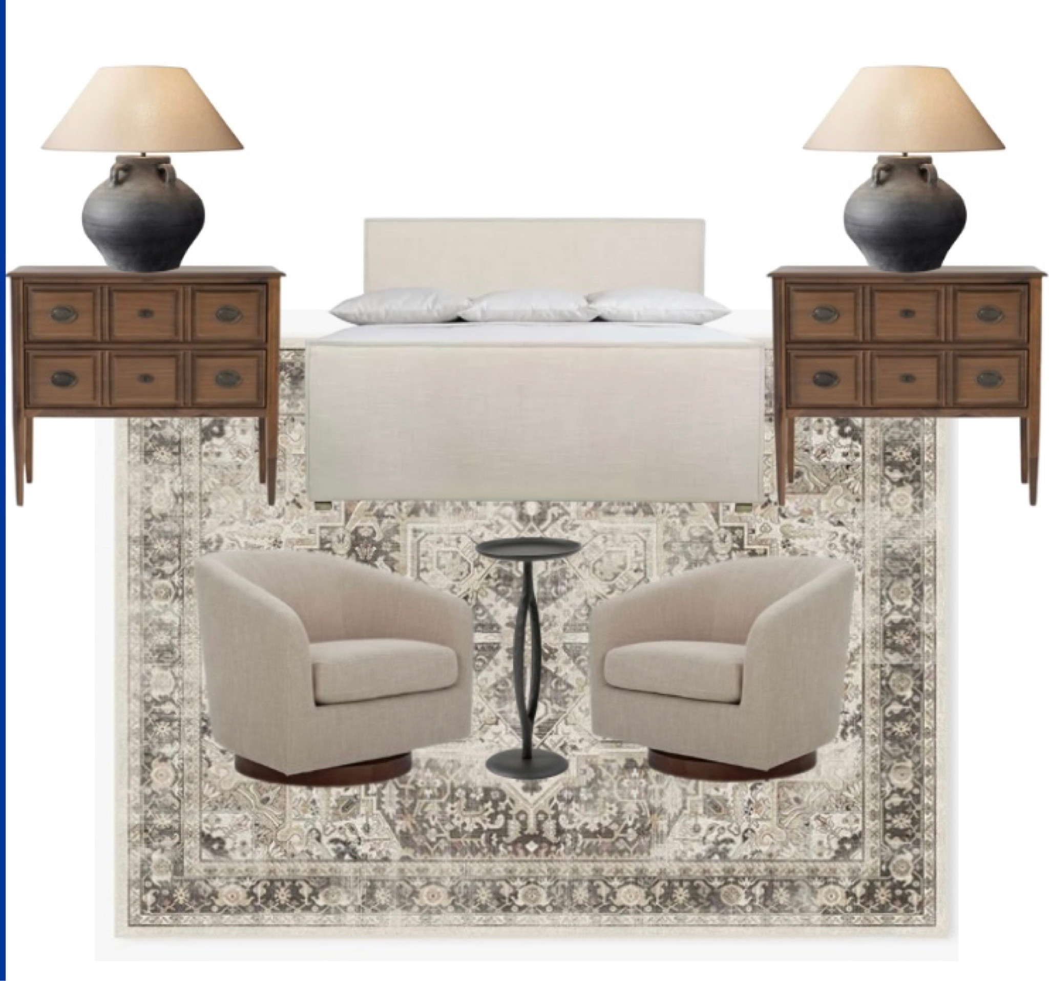 #LTKunder100 #LTKhome #LTKunder50