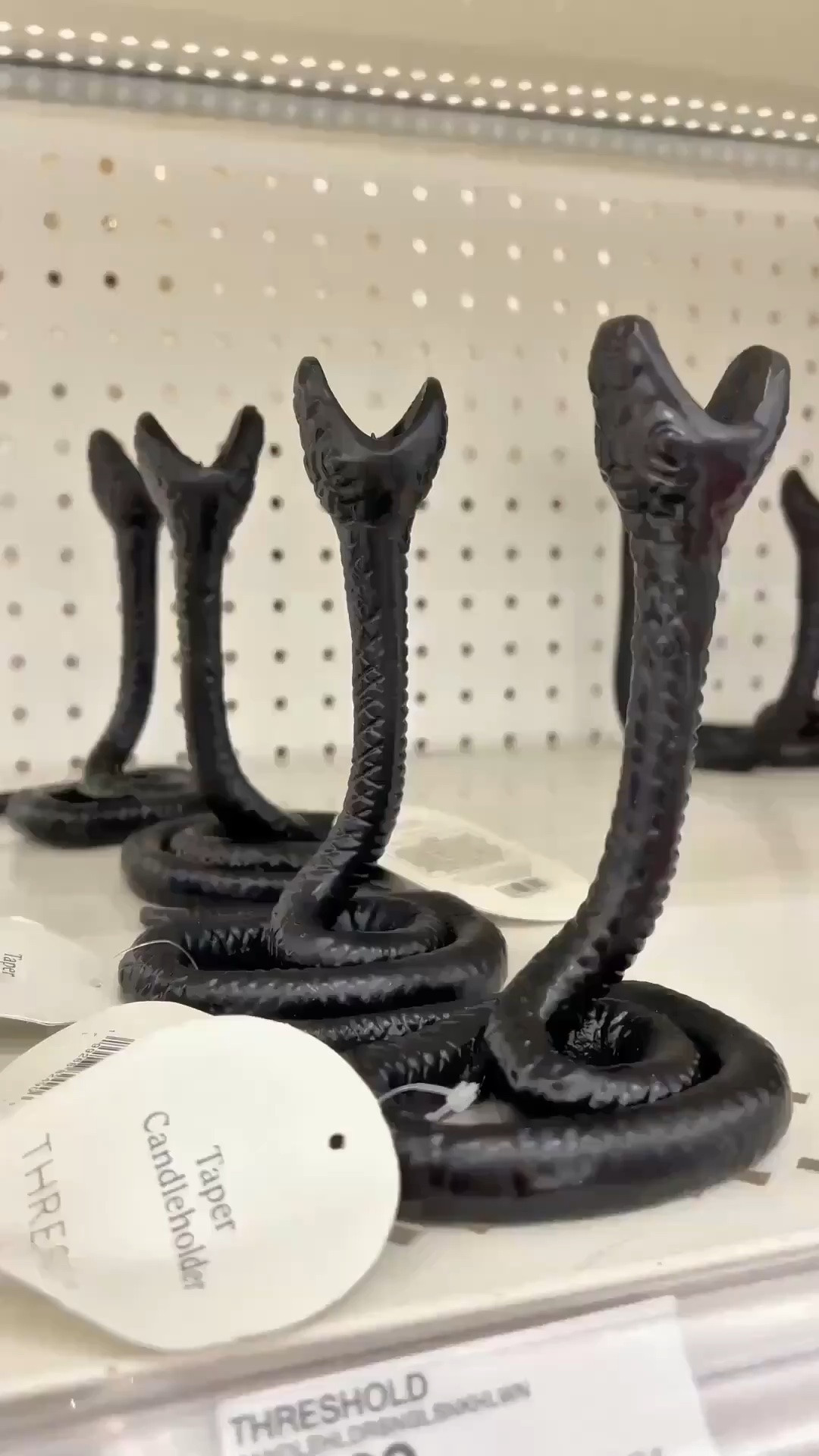 I ran into @Target the other day and saw some of their Fall, Halloween and Thanksgiving home decor and wanted to share!

#LTKSeasonal #LTKmomlife #LTKHome #LTKU #LTKvlog
