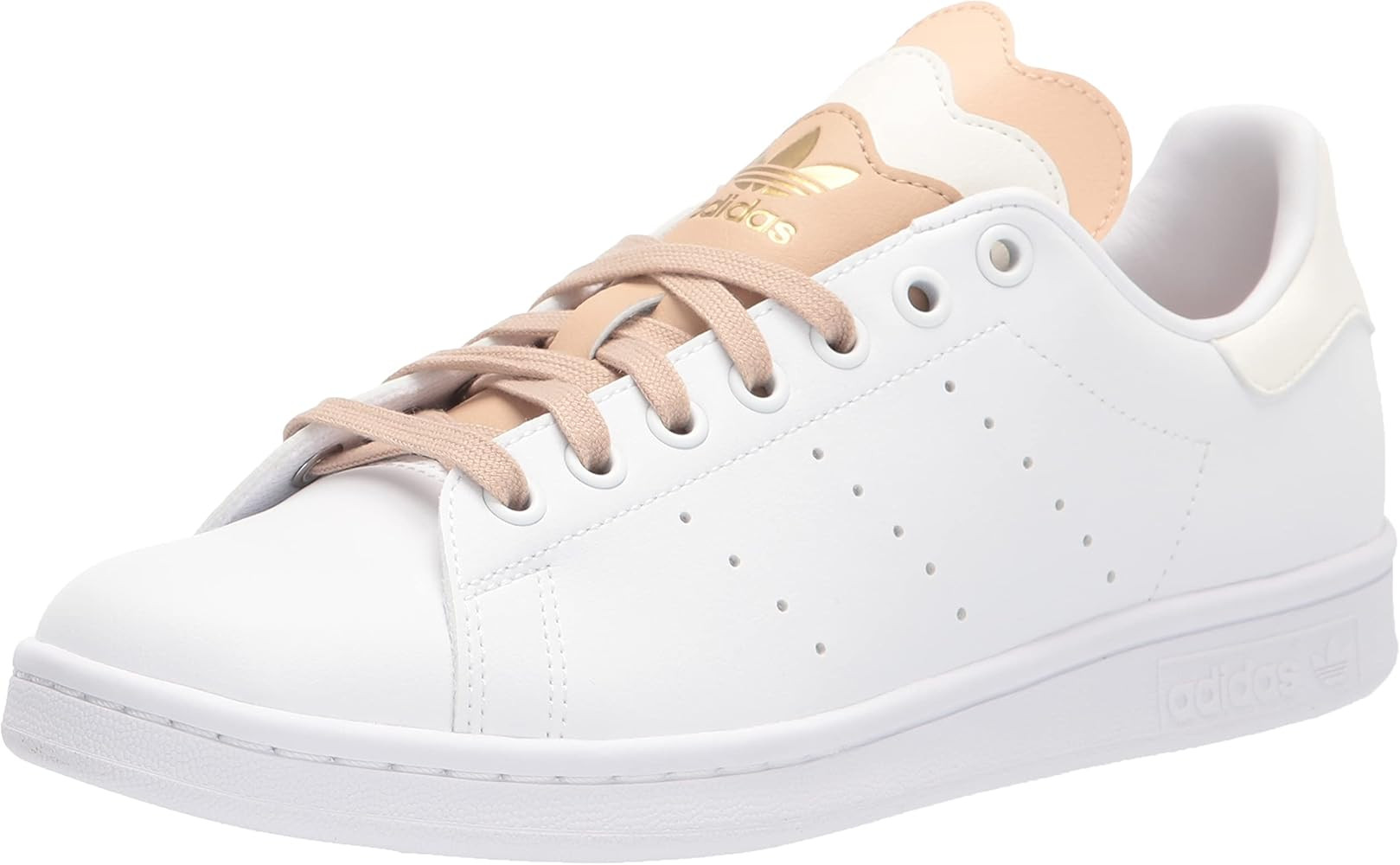 Sneakers, Sneakers Womens, Sneaker Outfits | Amazon (US)