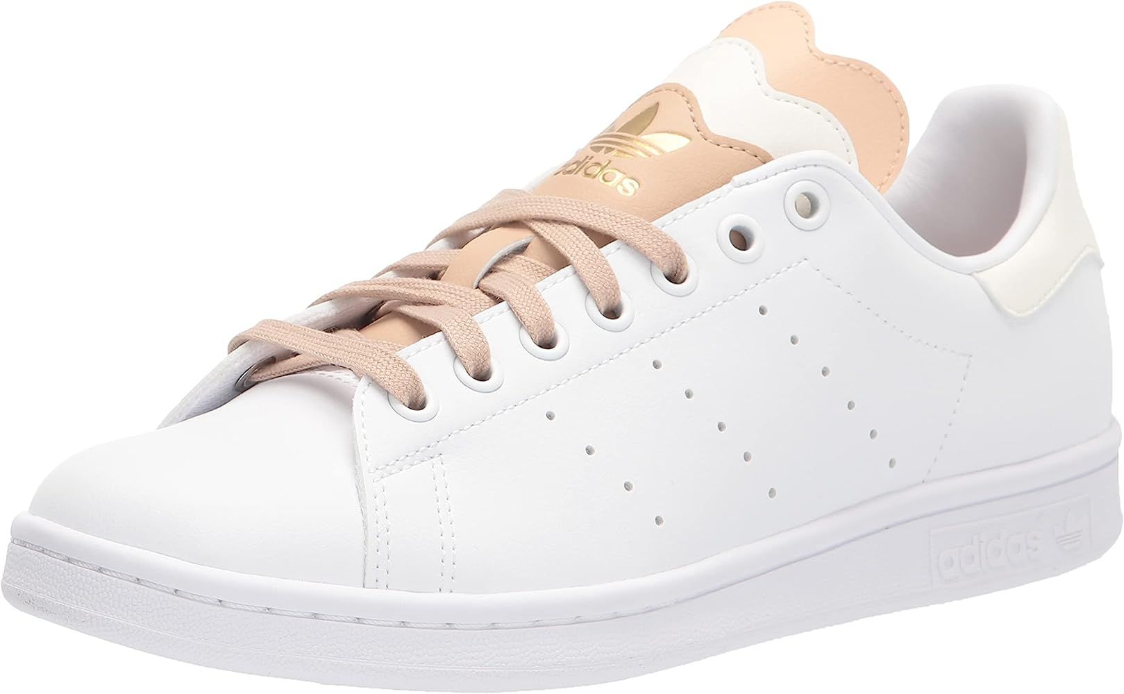 Sneakers, Sneakers Womens, Sneaker Outfits | Amazon (US)