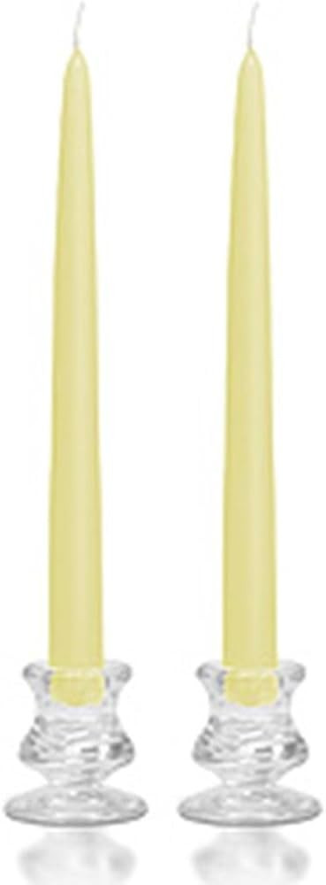 Brand: USC | Amazon (US)