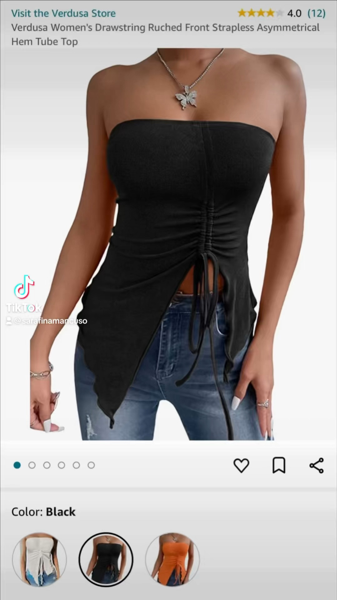 Amazon haul & try on! 🛍️

#LTKunder50 #LTKFind #LTKfit