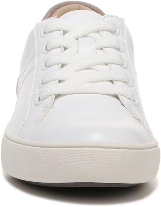 Naturalizer Women's Morrison Fashion Sneaker | Amazon (US)