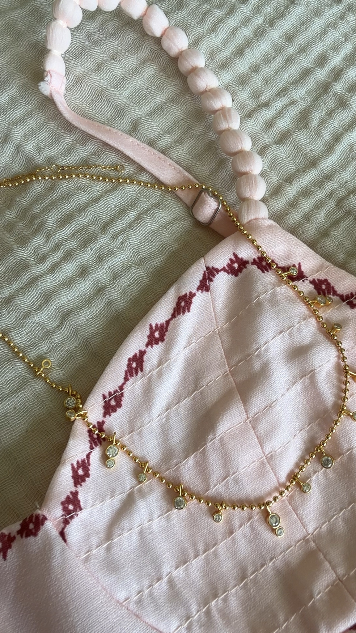 Baublebar sale - 20% off! 