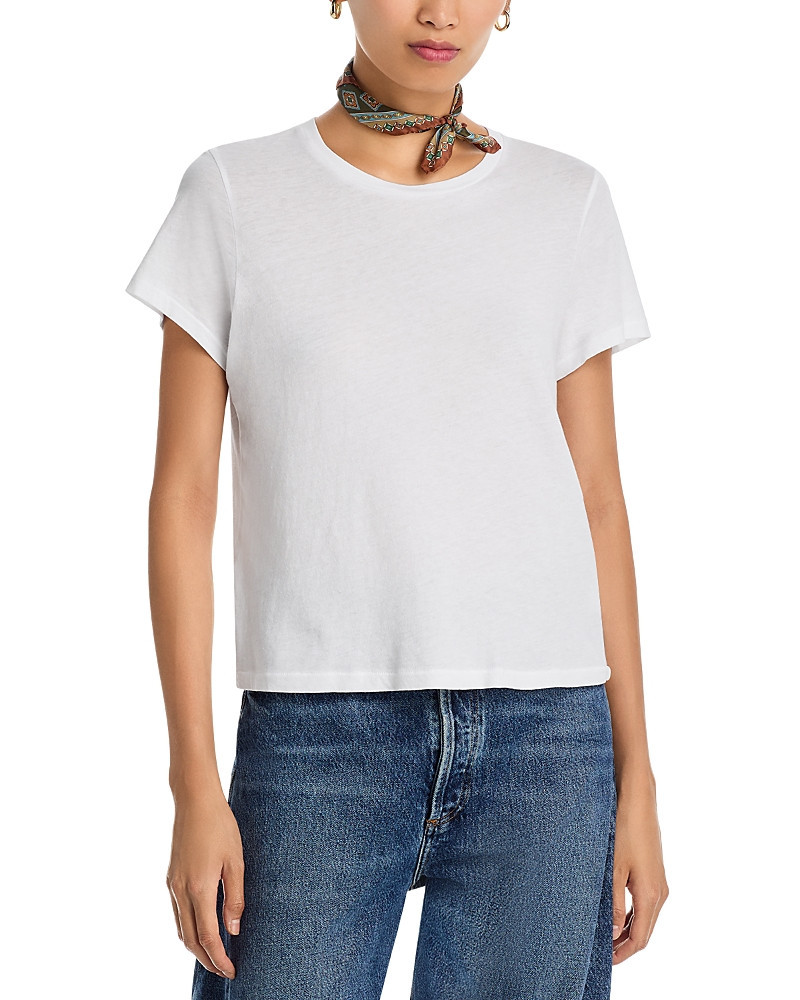 The Great. The Little Tee | Bloomingdale's (US)