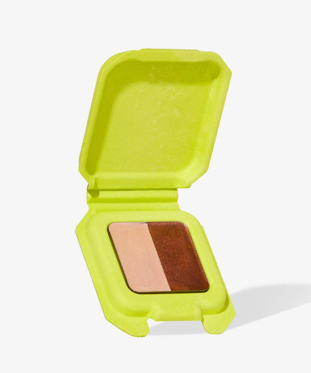 Beam Trap Illuminating Balm | Beauty Bay