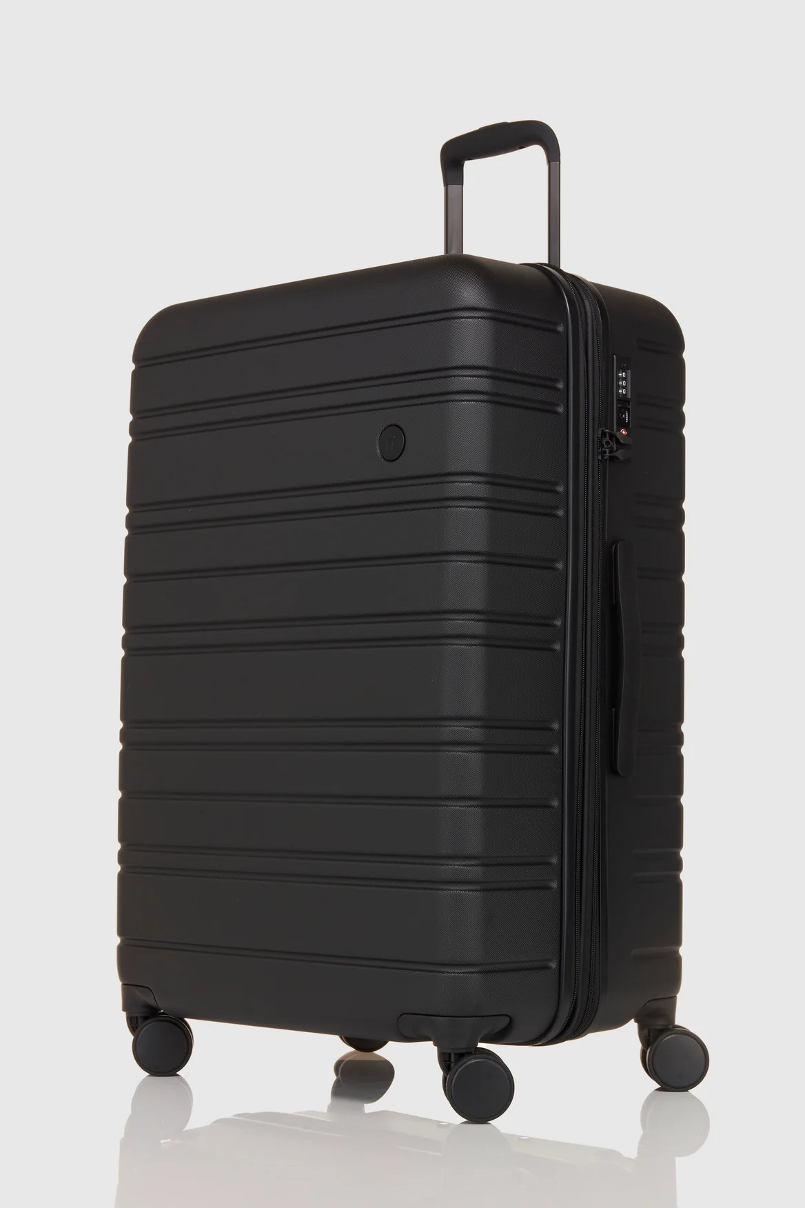 Stori 75cm Suitcase | Strand Australia