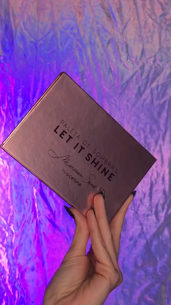 Tutotial de palhacinha Halloween 

#LTKbeauty #LTKbrasil