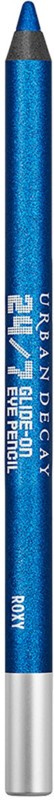 Urban Decay 24/7 Glide-On Eyeliner Pencil | Ulta Beauty | Ulta