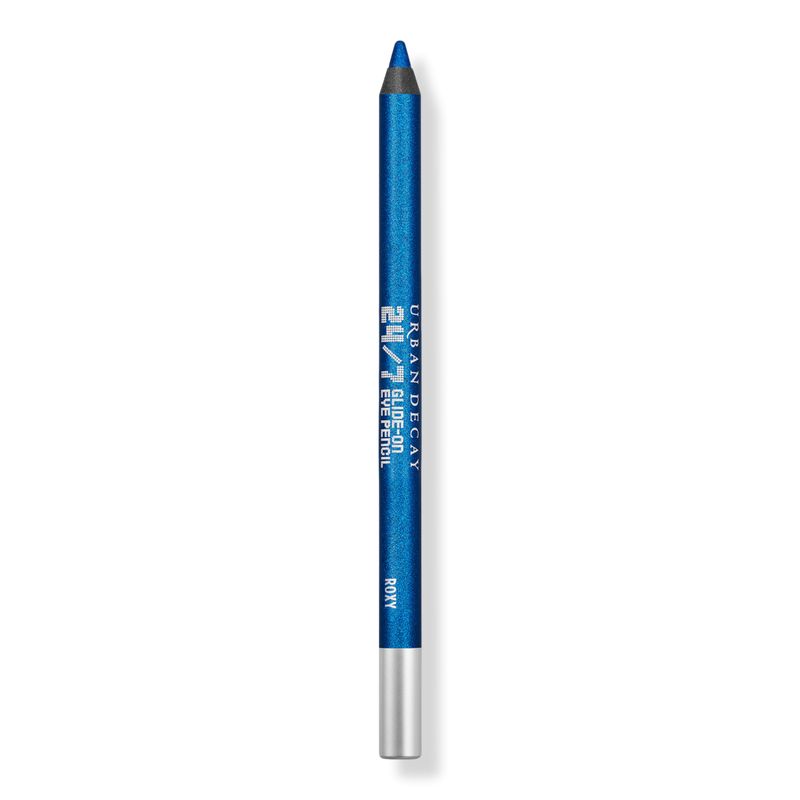 Urban Decay 24/7 Glide-On Eyeliner Pencil | Ulta Beauty | Ulta