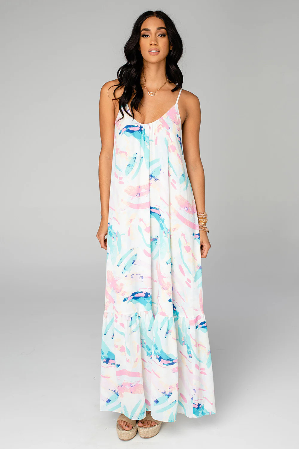 BuddyLove | BuddyLove