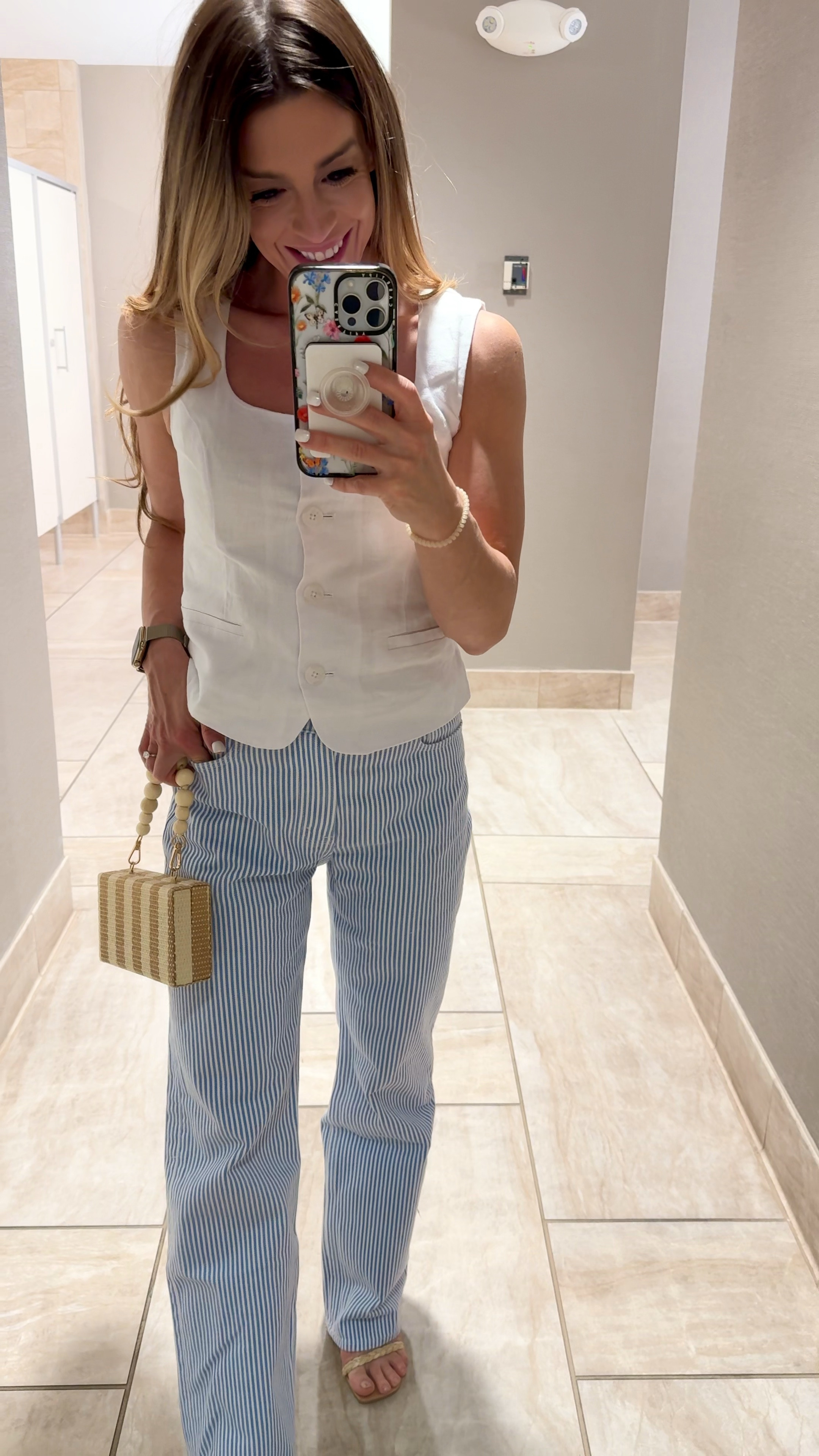 My favorite Friday night activity - dinner at the country club with Josh and the kids, some live music, a steak, and a cute outfit  

Abercrombie partner, charliestyleslocal, Friday night fits, outfits for mom 

#LTKStyleTip #LTKSaleAlert #LTKSeasonal