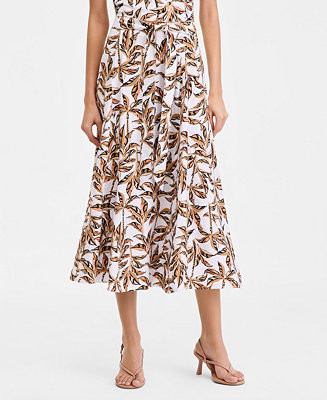(40% off) | Macy's