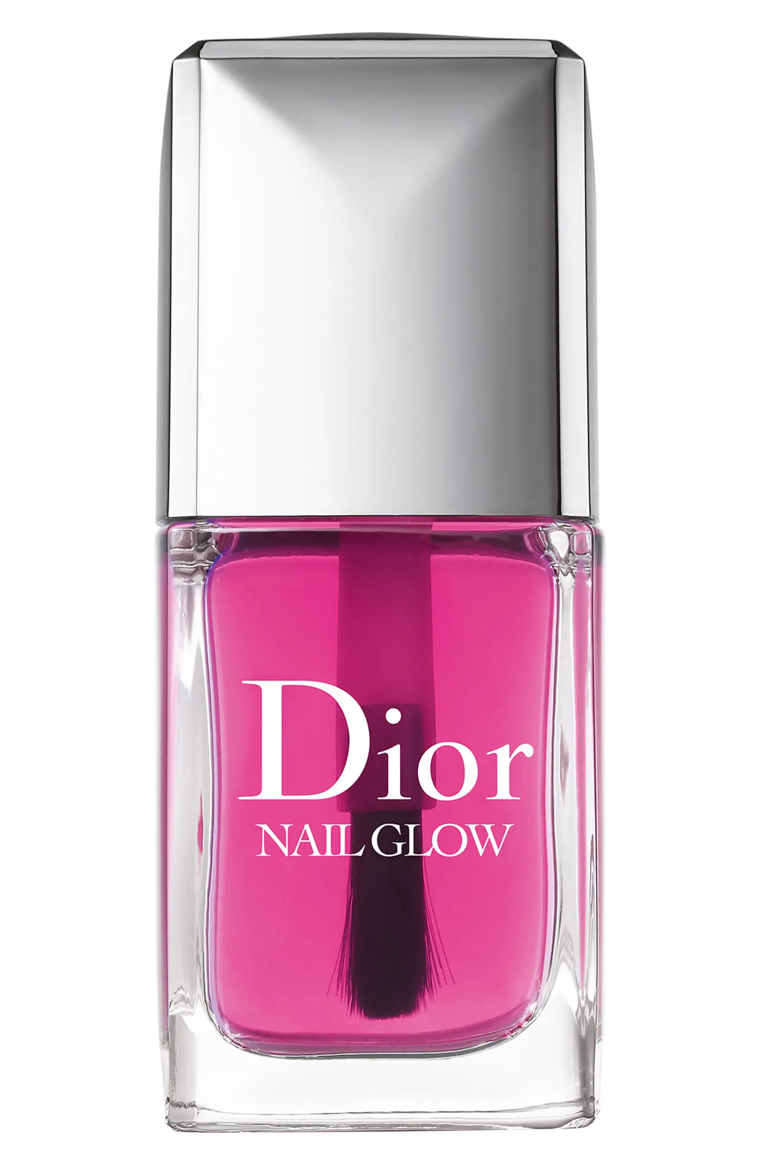 Nail Glow Nail Enhancer | Nordstrom