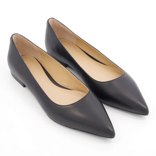 Lauren Ralph Lauren | TK Maxx