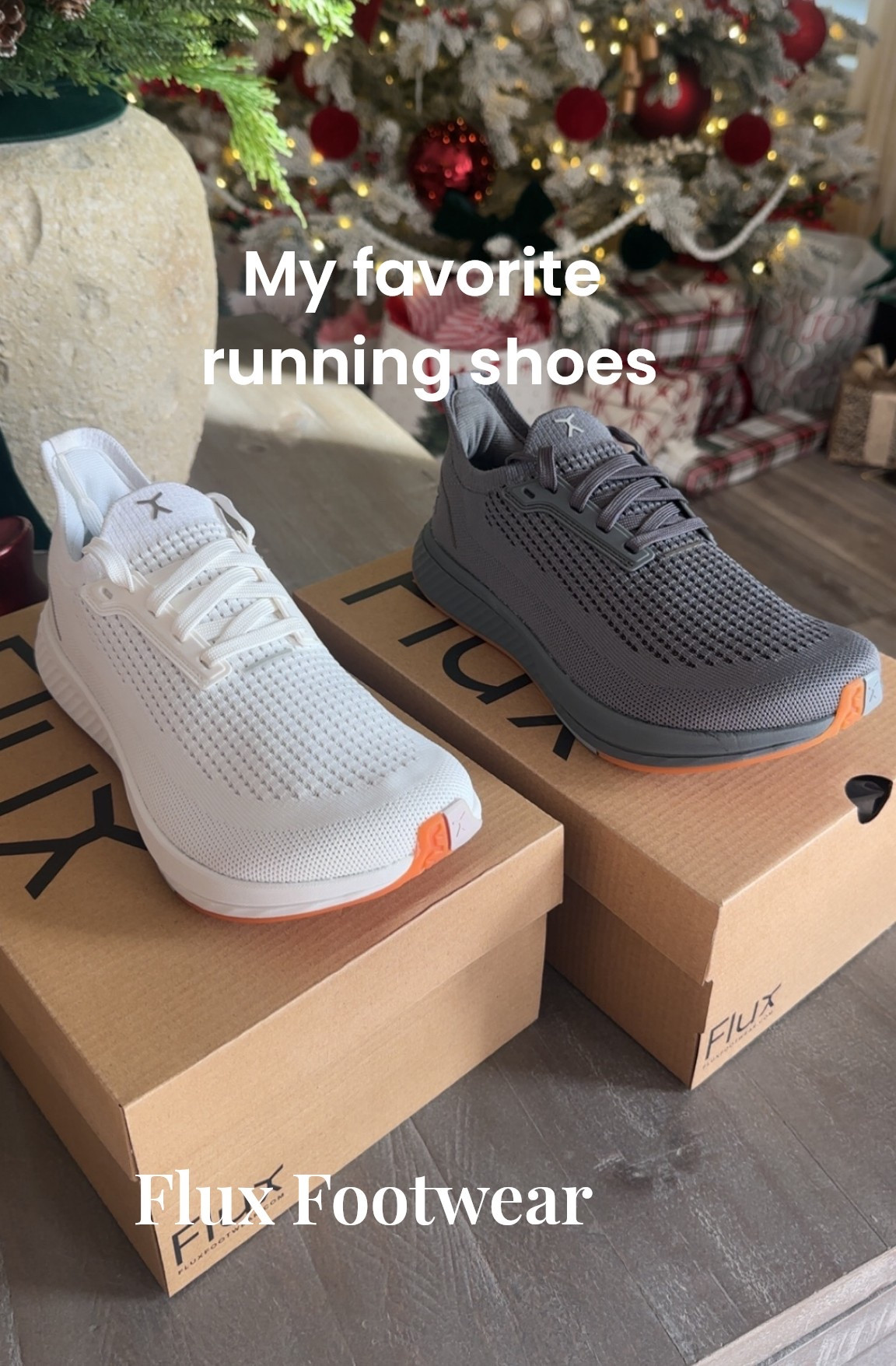 Flux Footwear Adapt Runner

#LTKActive #LTKCyberWeek #LTKGiftGuide