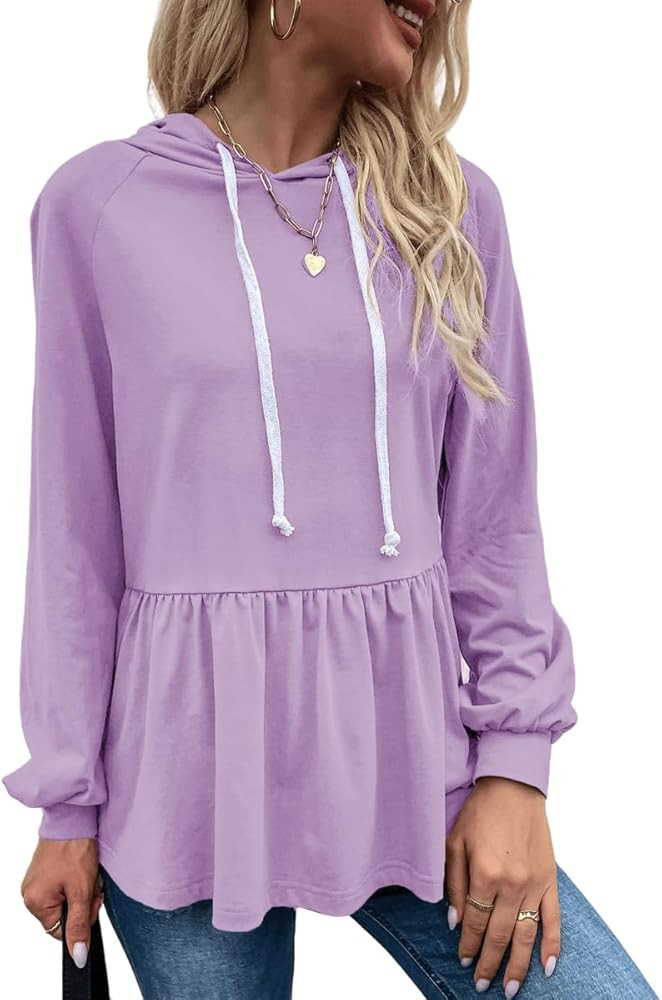 Visit the YOXUA Store | Amazon (US)