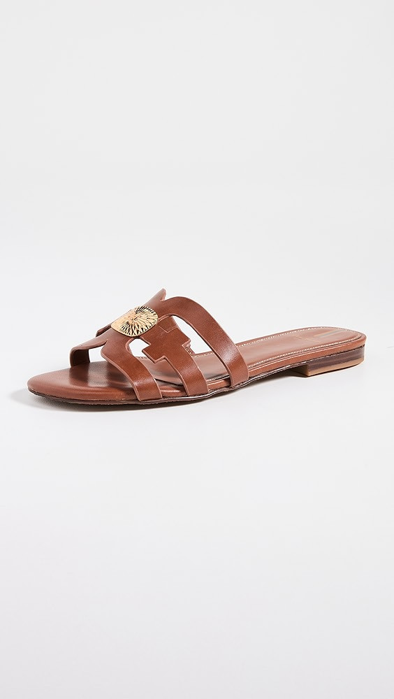 Sam Edelman Bay Radiant Sandals | Shopbop | Shopbop