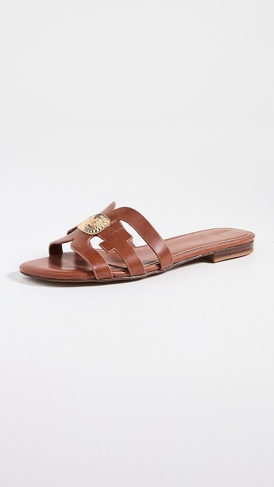 Sam Edelman Bay Radiant Sandals | Shopbop | Shopbop