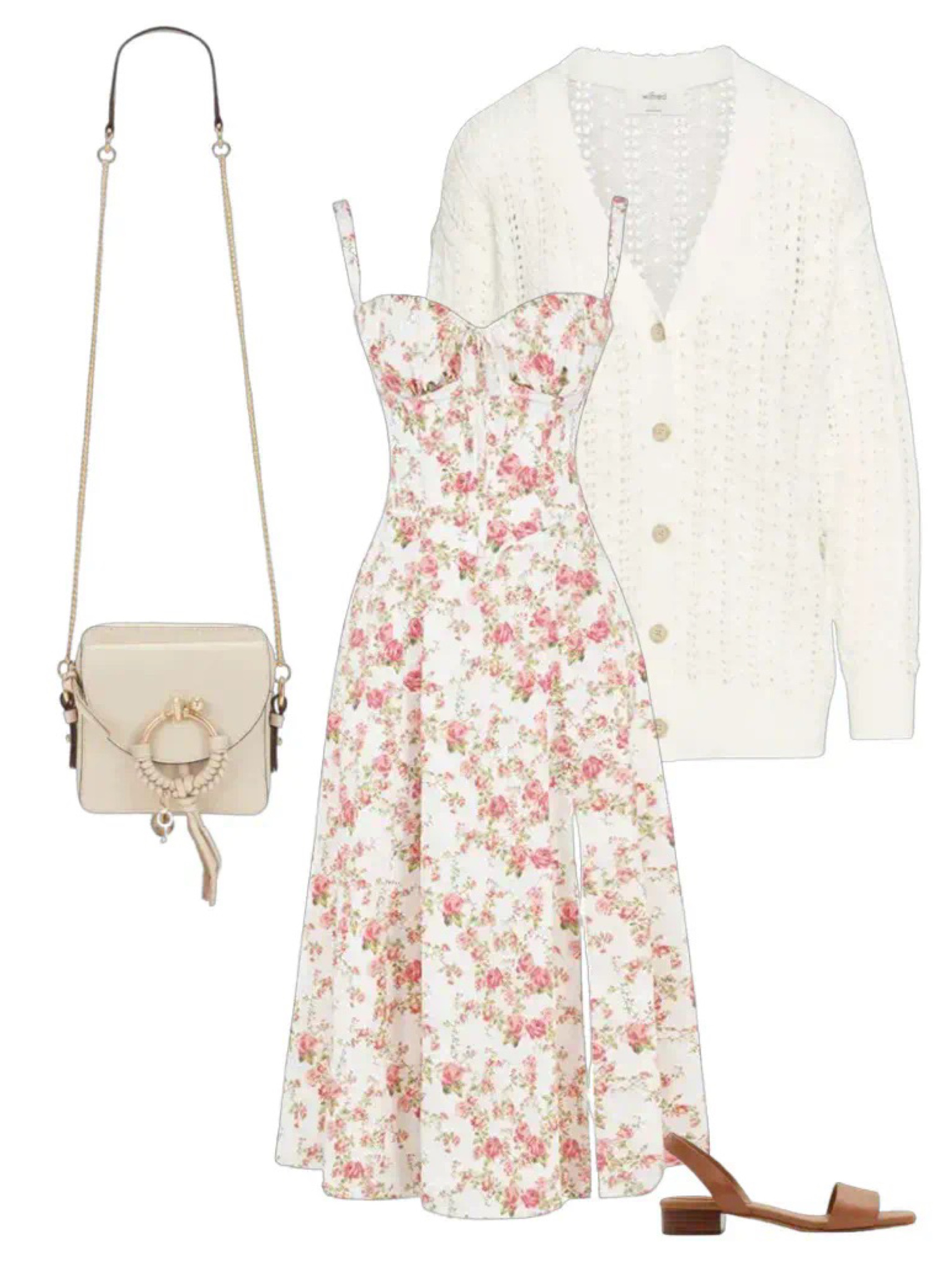 Greece outfit 1