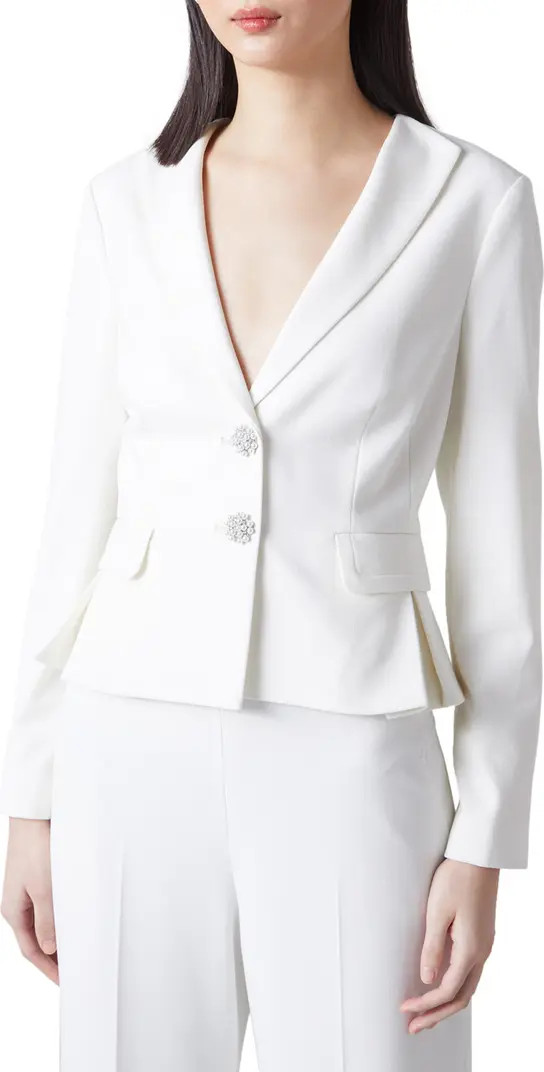 Adele Blazer | Nordstrom