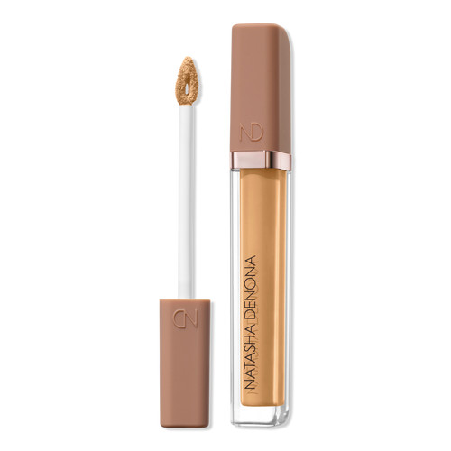 Hy-Glam Concealer | Ulta