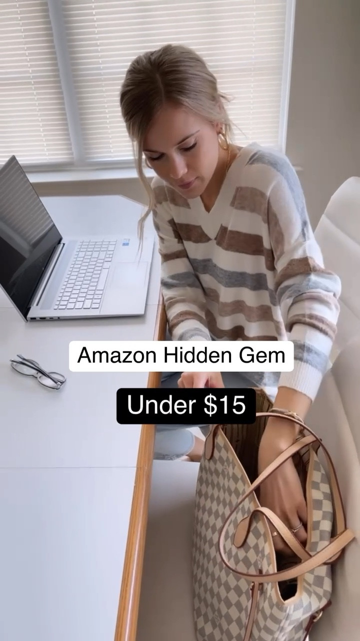 This Ninja wallet tool is the perfect gift or stocking stuffer! Amazon gift guide, amazon gifts, gifts for her, gifts for him, stocking stuffers. 

#LTKGiftGuide #LTKHoliday #LTKFindsUnder50