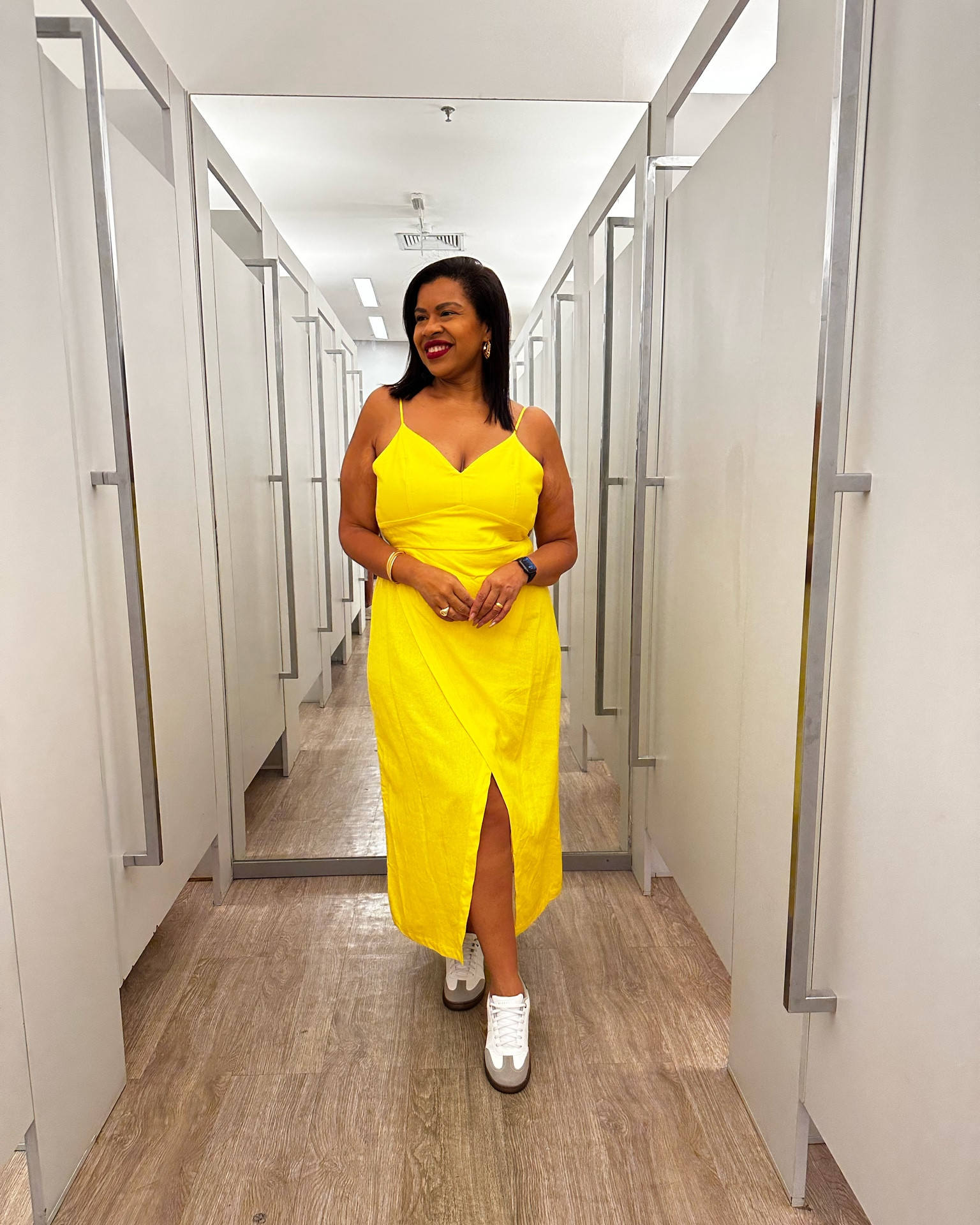 O queridinho do mês na Riachuelo! #somosriacholvers 

#LTKbrasil #LTKmidsize #LTKplussize