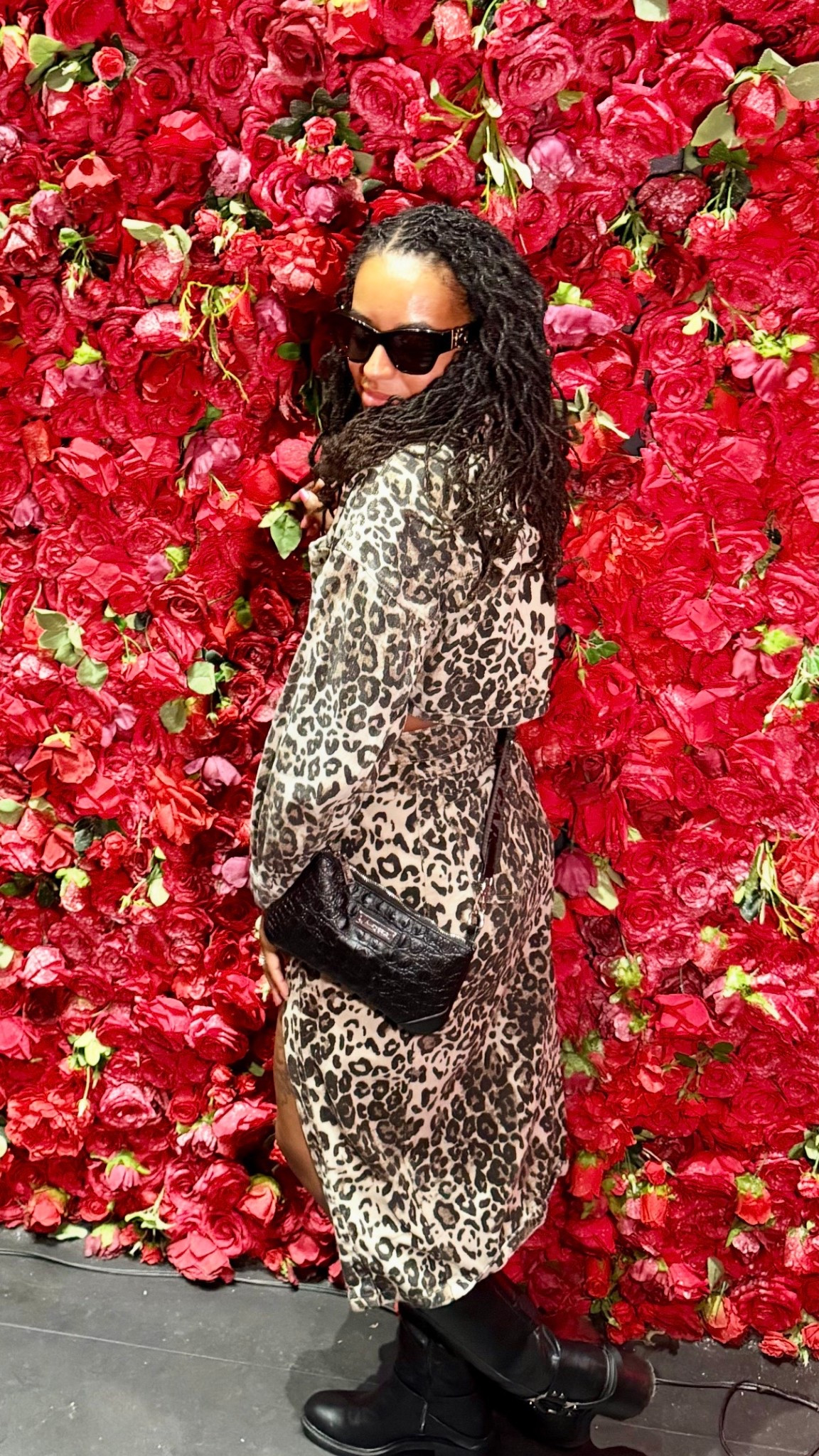 date night outfits

Leopard denim set + knee-high leather boots = effortless but bold. The Crosby set sold out, but I linked similar pieces so you can recreate the look. 👑

#LTKSaleAlert #LTKootd #LTKTravel