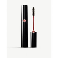 Giorgio Armani Lash Ecstasy Mascara, Women's, Wood | Selfridges