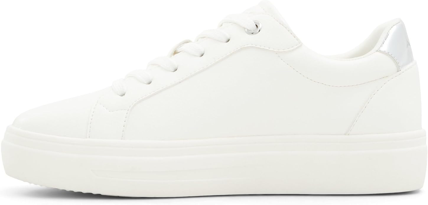 ALDO Women's Valenzia       
        
            
                
                    
        ... | Amazon (US)