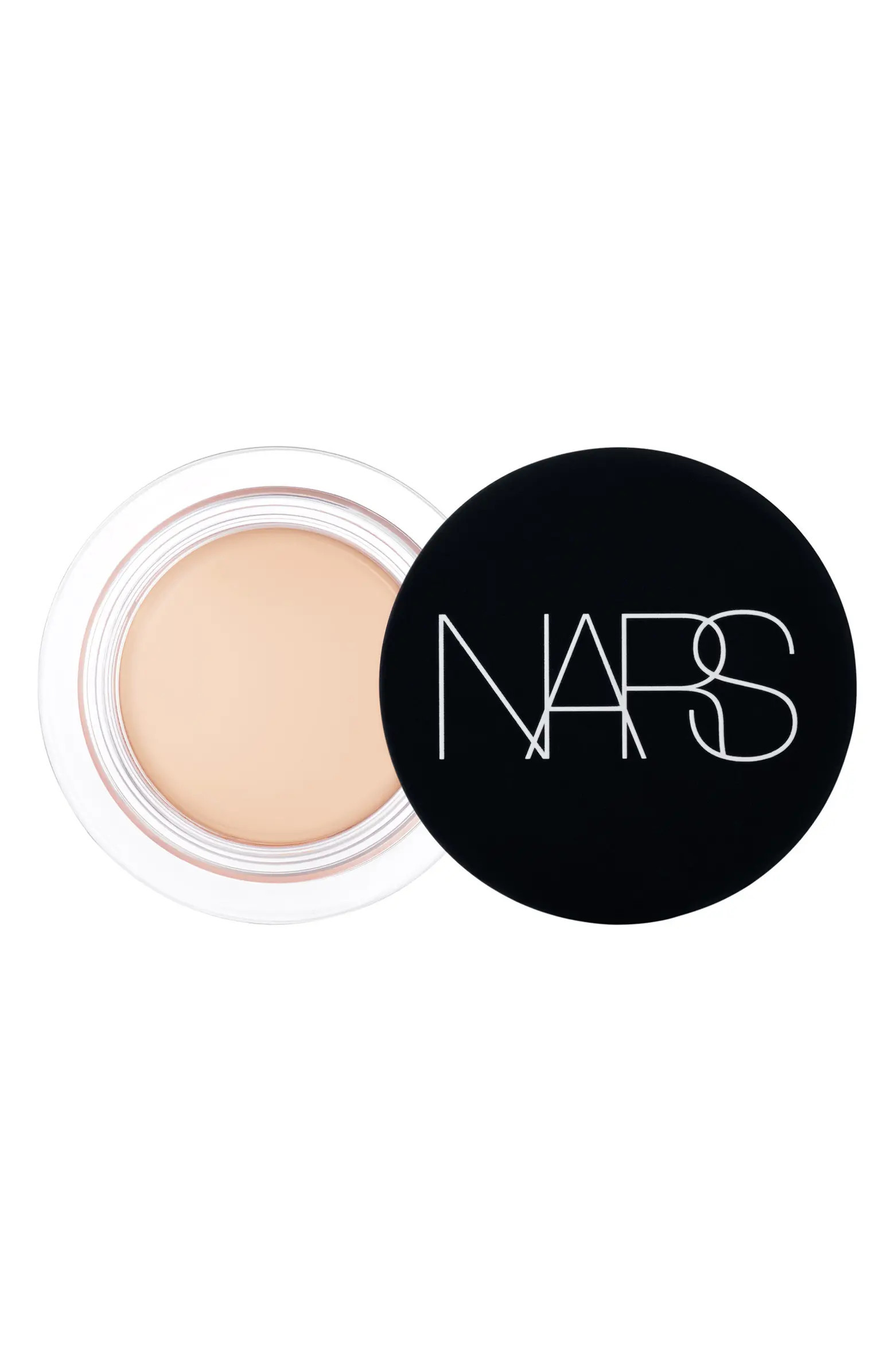 Soft Matte Complete Concealer | Nordstrom