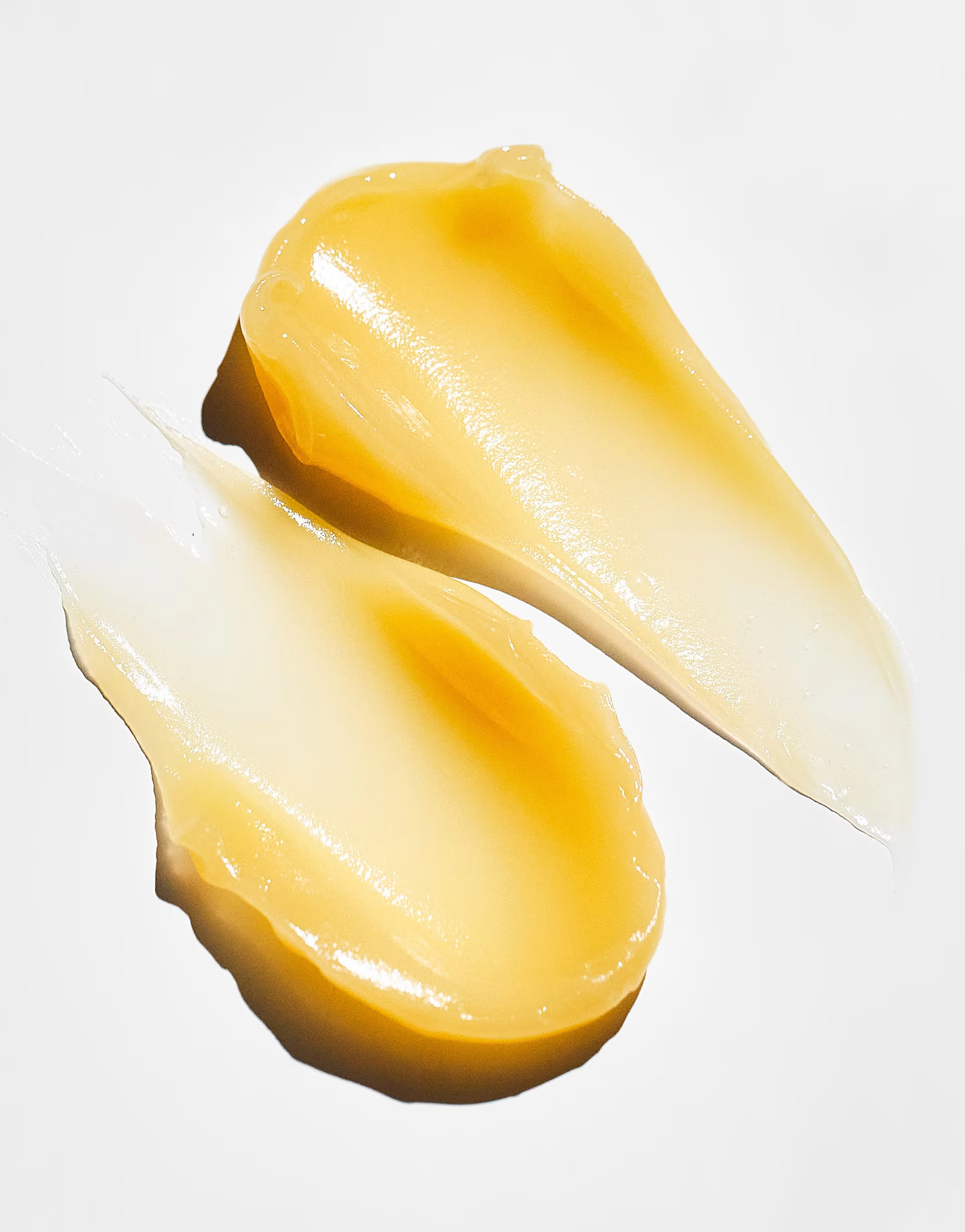 LANIEGE Limited Edition Lip Sleeping Mask - Eggnog Latte | ASOS (Global)