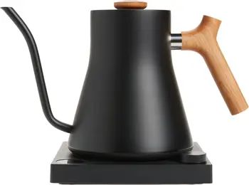 Stagg EKG Electric Kettle | Nordstrom