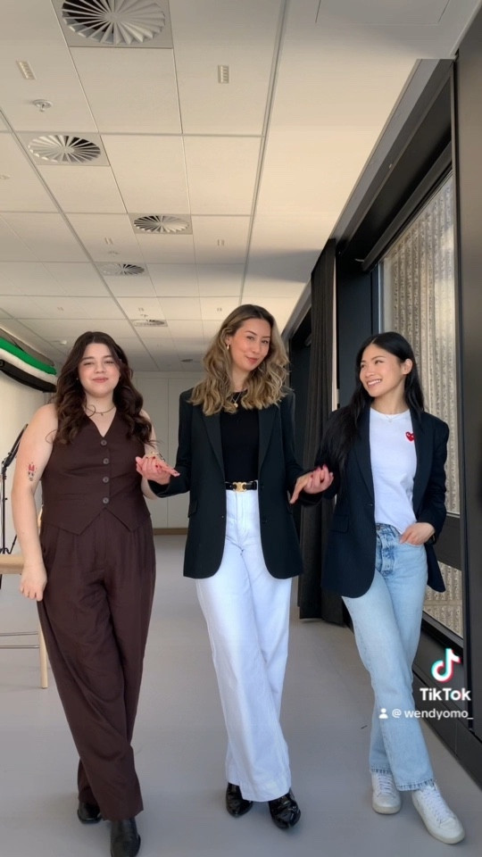 My recent work OOTDs 

#LTKaustralia #LTKstyletip #LTKworkwear