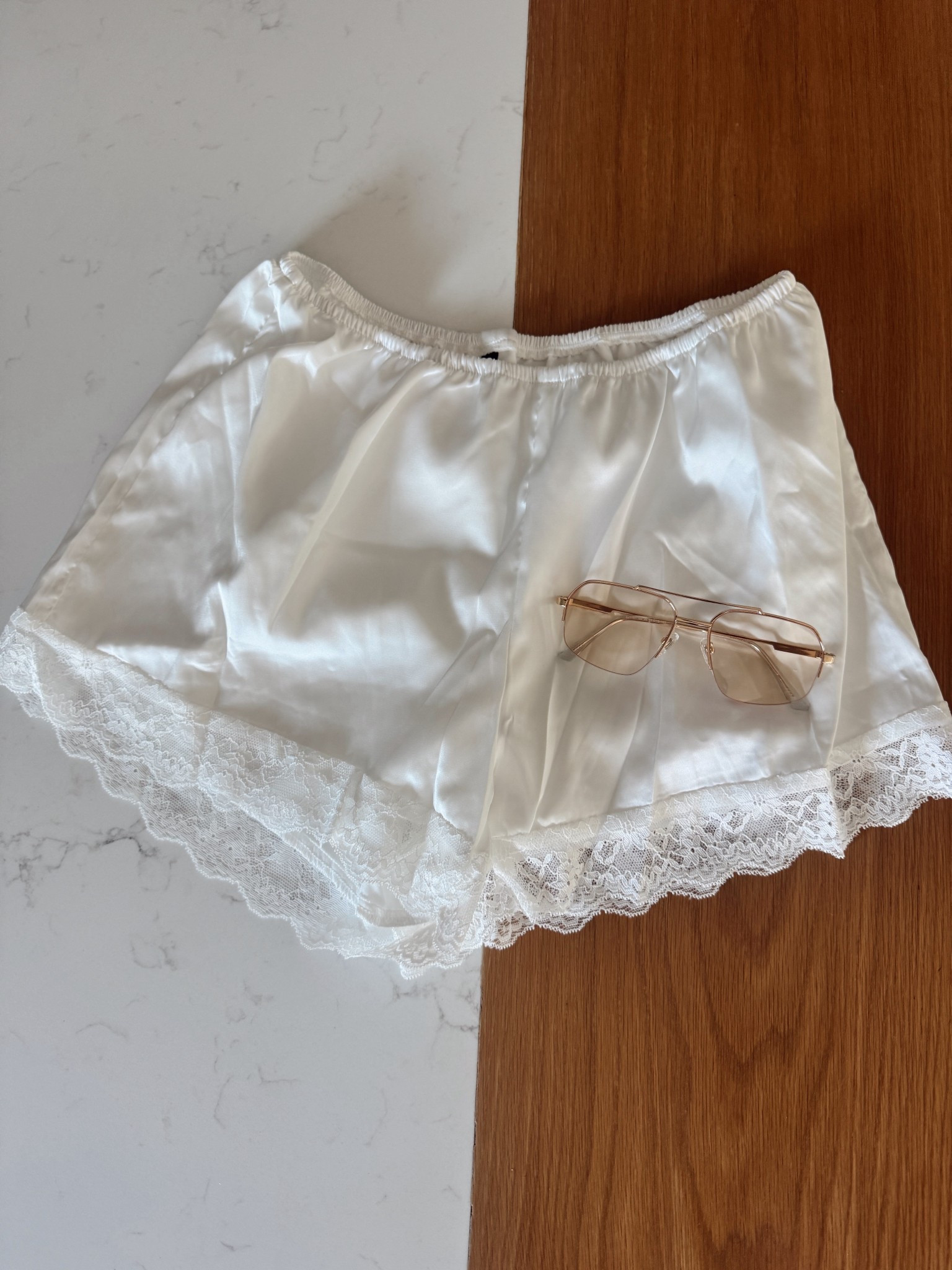 Daily Delivery / Amazon 

#LTKFindsUnder50