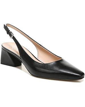 Franco Sarto Women's Jacer Pump | Amazon (US)