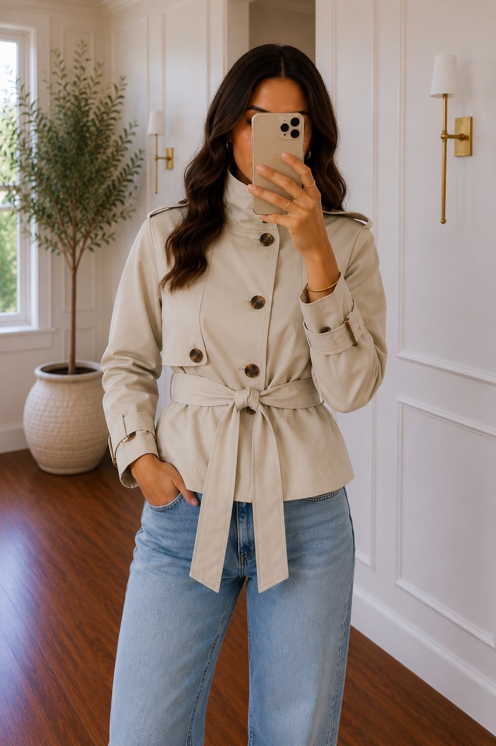 Fall coats and jackets I’m loving!! I am obsessed with this jacket from the Nordstrom Anniversary Sale! Such a great transition piece and wardrobe staple. I have also linked other great finds too! 

#FallFinds #FallStyle #NordstromAnniversarySale #NordstromStyle

#LTKSaleAlert #LTKPlusSize #LTKOver40