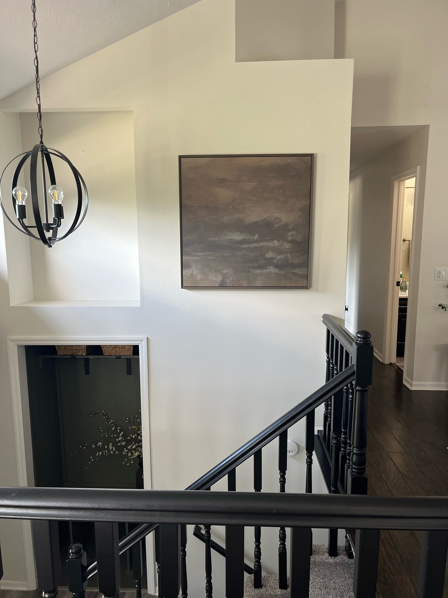 New studio McGee wall art #target #studiomcgee #wallart 

#LTKFindsUnder100 #LTKHome #LTKSeasonal