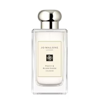 Enjoy a complimentary English Pear & Freesia Miniature Candle 35g with any $50 purchase. Yours wi... | Jo Malone (US)