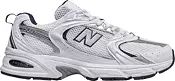 New Balance 530 Shoes | Dick's Sporting Goods | Dick's Sporting Goods