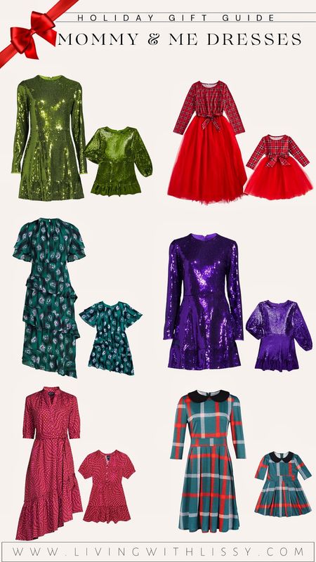 sequin dress, sequin mini dress, christmas dress, #Sponsored , Mommy and Me, Mommy and Me dresses, mommy and me holiday dresses, mommy and me christmas dresses, girl christmas dress, plaid dress, mommy and me matching family dress, ruffle tier dress, mommy and daughter dress, ruffle sequin dress, asymmetric ruffled midi dress, ruffle midi dress, girls ruffle dress, girl holiday dress
@walmartfashion #WalmartFashion

#LTKfamily #LTKHoliday #LTKkids